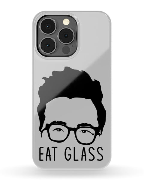 f3c0acad87146ef6e4916f254f9225fa1f4be1d9ac87bb1cb754818a645e0dfc