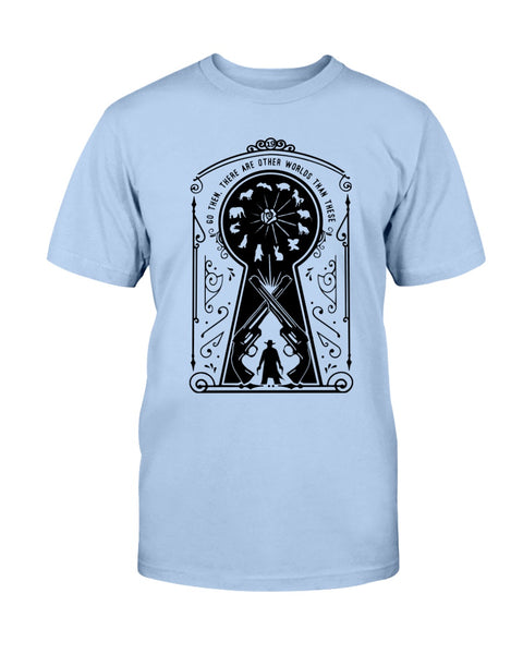 1d1e3bfa92eb807096e297e86e53fa42f5a754ee1aeadb801347a936f71624f0