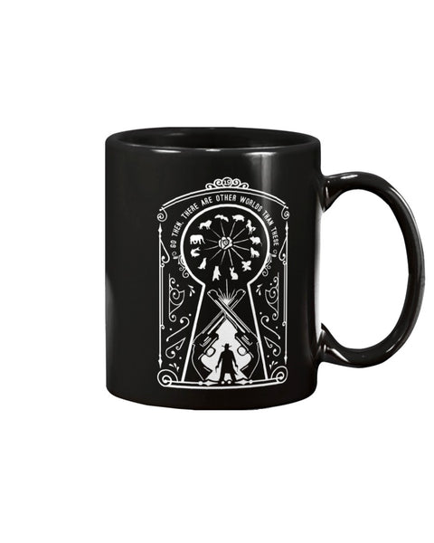 02a087b9a07353d661bf86be0c3915fe73134fe2893cc111d91cdf6cc6dee2fd