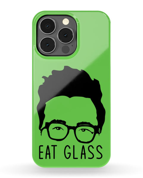 714d2a42a7f7734b6f7cf87520e50aef12ec3c7485a78b38647cbe71872101f0