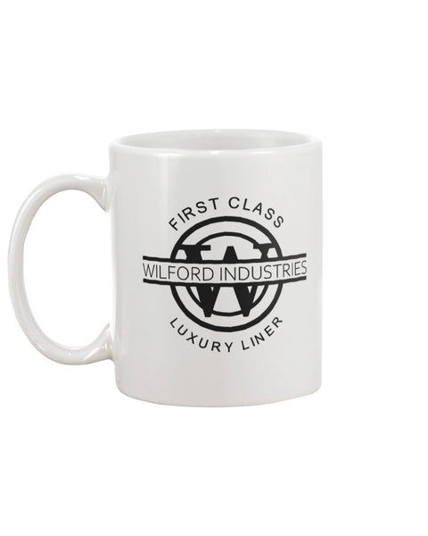 52e599b9a50e5af20fd34645095f9936f0911fde5caaff60ca0b77e0a5f9069c