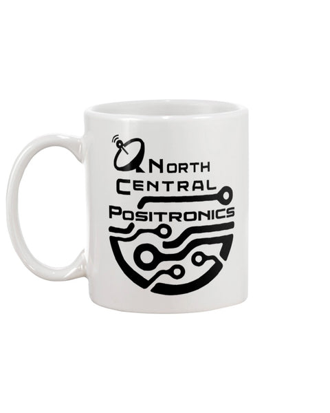 e14153cd2d39c0580949d4b9c08802d1d73e1890e08e9b46f585440132d23493