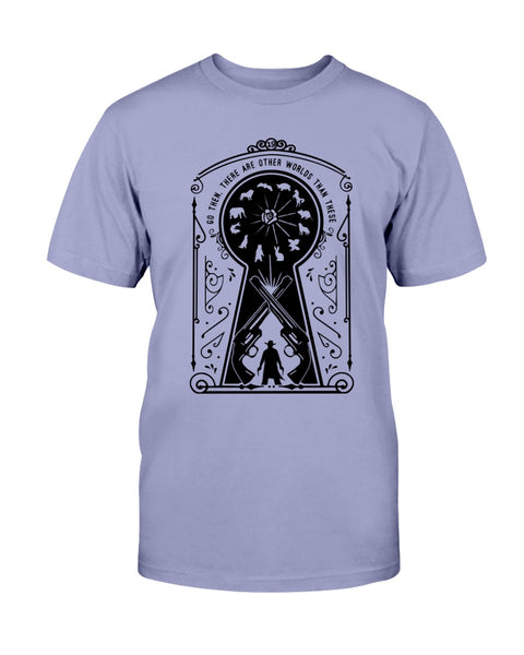 716810078a3ebb79d04c27119c482534b9aa1556a4c1d7c26911010686b1b53e